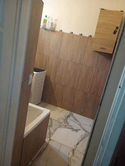 Wynajmę mieszkanie 100m w centrum