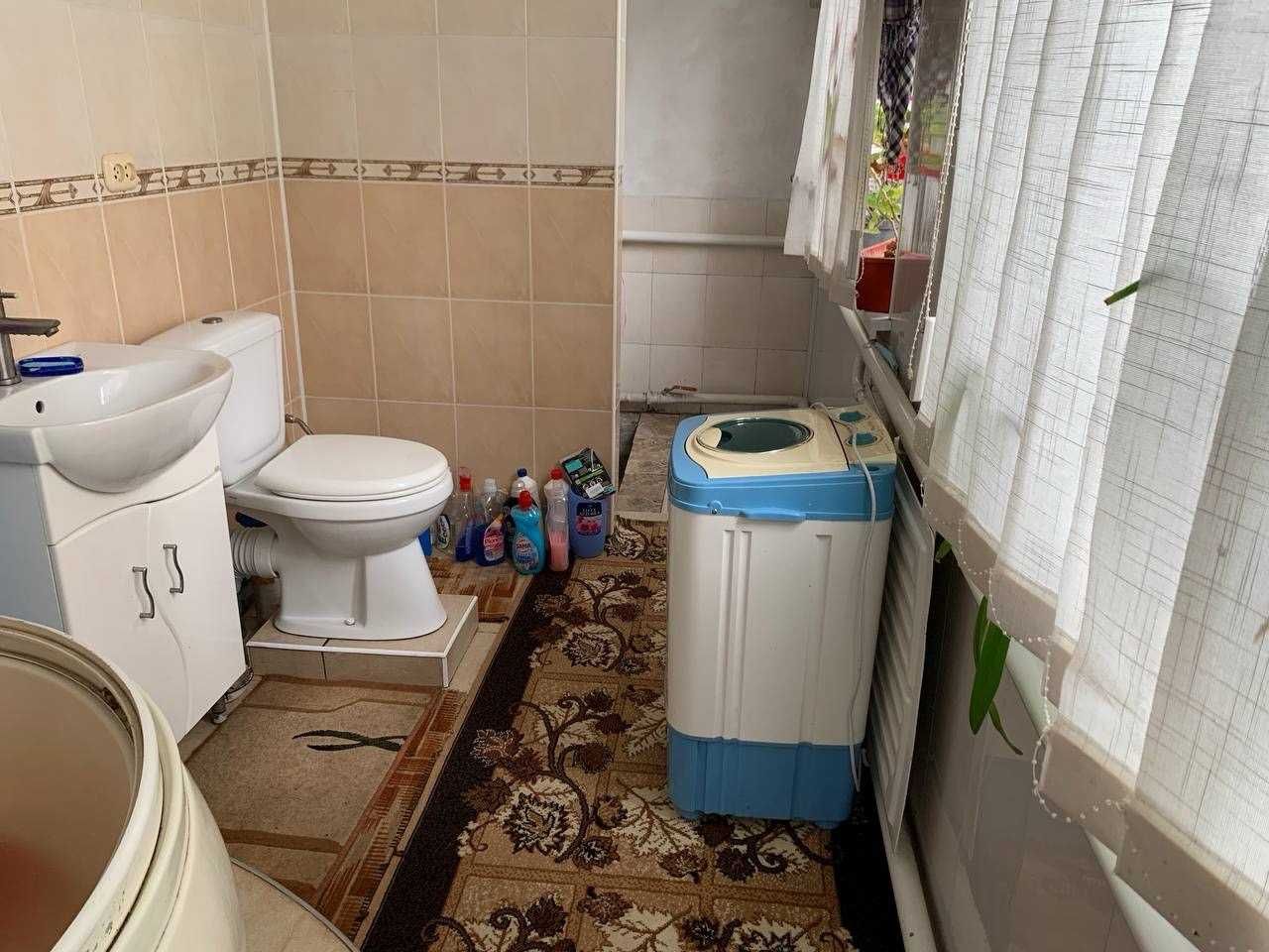 Продаж будинку в с. Водички, 20 км від Хмельницького