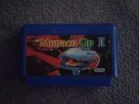Gra Pegasus Monaco GP 2