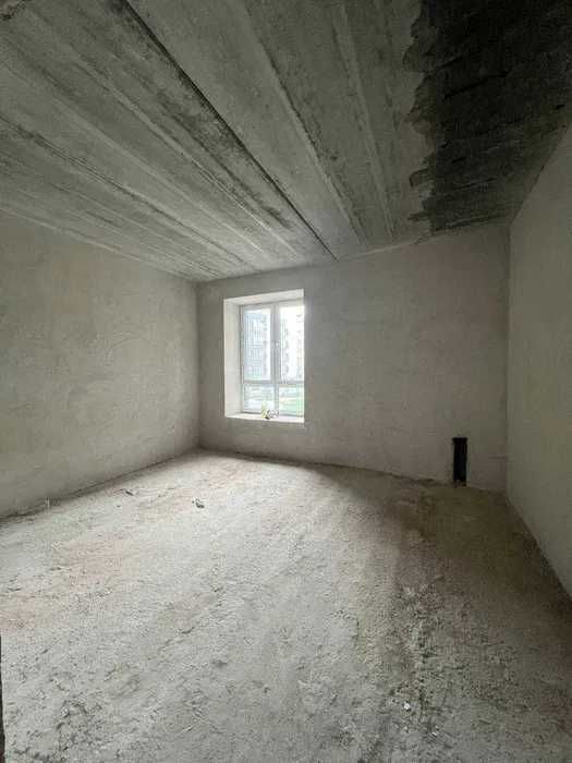 950$ за м²! 3к квартира в ЖК Паркове Містечко
