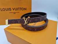 ремень Louis Vuitton жіночий ремінь Louis Vuitton