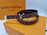 ремень Louis Vuitton жіночий ремінь Louis Vuitton