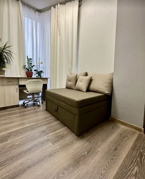Продам 2 комн. Квартиру ЖК Рыбинский, Грани