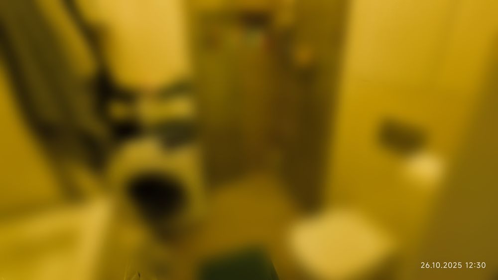 Zamienię mieszkanie komunalne na większe Koszutka Podkowa