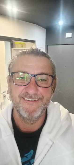 Naprawa zmywarek, pralek, suszarek, lodówek, piekarników