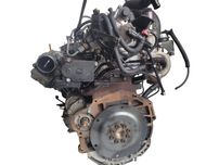 Двигатель двигун двс  2.2CRDI 16V D4EB HYUNDAI Santa Fe Grandeur TG