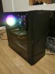 Komputer stacjonarny i5 6 GB VRAM 16 GB RAM ssd