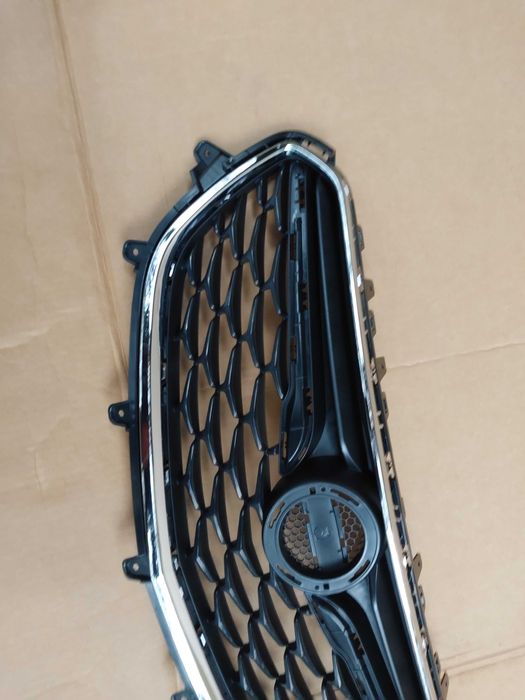 OPEL MOKKA X grill atrapa