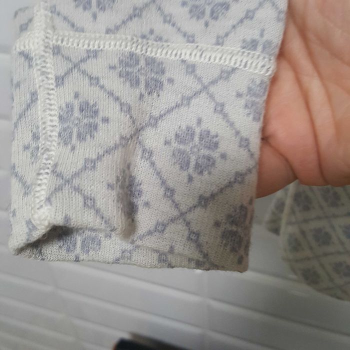 Термофутболка Devold Alnes Woman Shirt