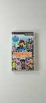 ModNation Racers Playstation Portable PSP