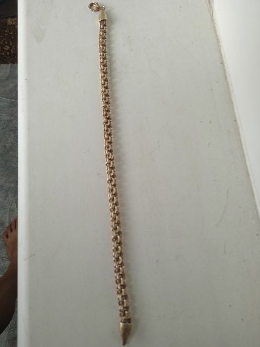 Продам браслет 21.5см