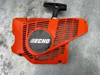 Starter Szarpak Rozrusznik ECHO CS-680 KIORITZ CS-680