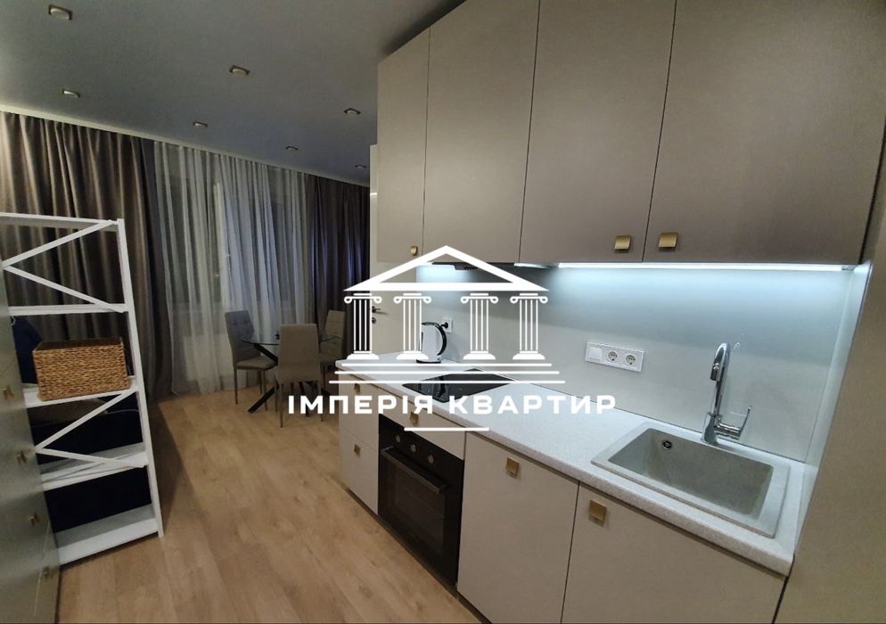 Без % Без комиссии‼️Продажа ЖК Журавли ‼️ 2к 38квм, Салтовка Новострой