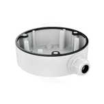 Puszka, podstawa do kamer Hikvision DS-1280ZJ-PT6