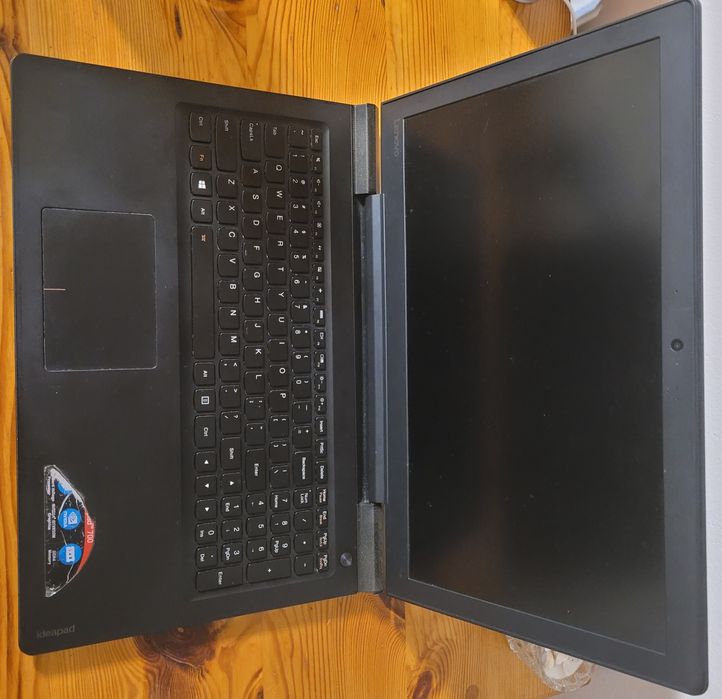 Lenovo ideapad 700