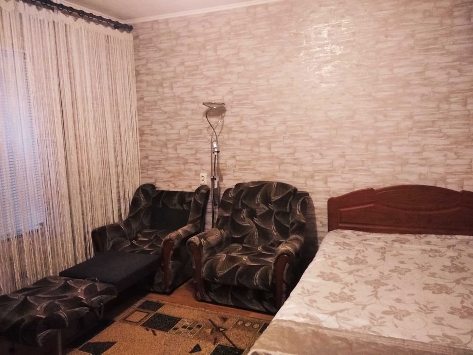 Вільна!центр в.Миру,доба/год, з650,чисто,вокзал,фіск.чек