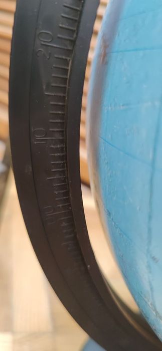 Продам глобус, политический, ∅32см