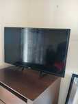 Smart tv Q live 50 polegadas