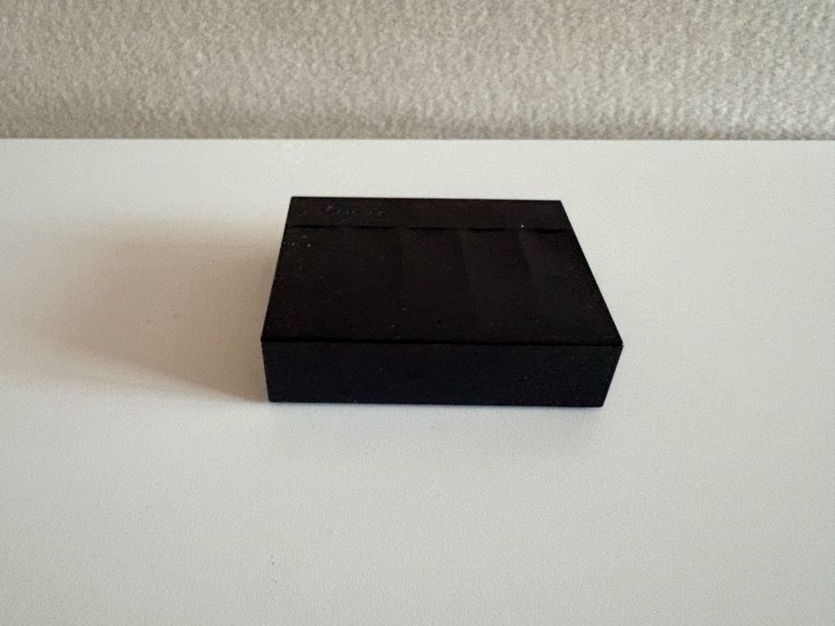 TP-Link Switch 5 portowy LS1005G