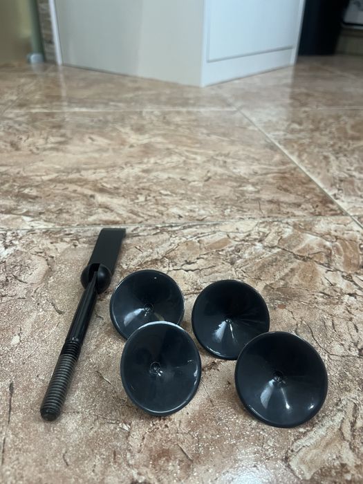 Mario Kart Racing Wheel Pro Deluxe