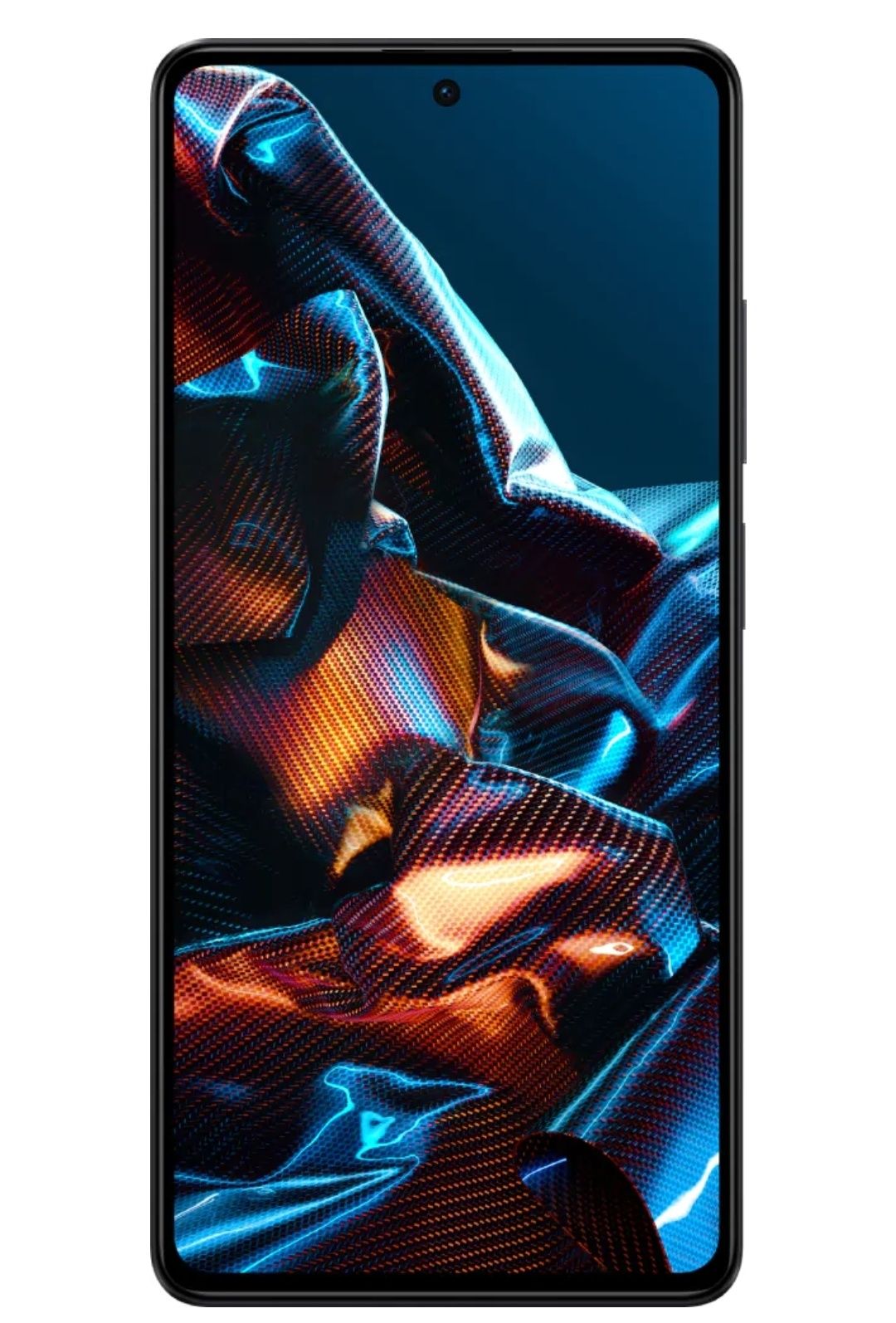 Poco x5 pro 6+2 128Gb