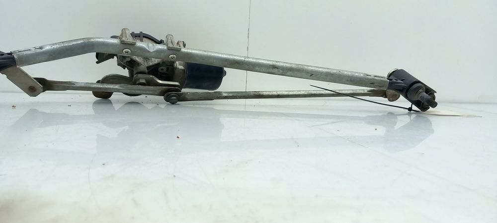 Motor limpa vidros frente RENAULT Kangoo Express (FW0/1_)