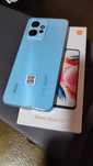 Redmi note 12 4/128
