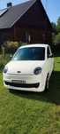 Microcar Due ...