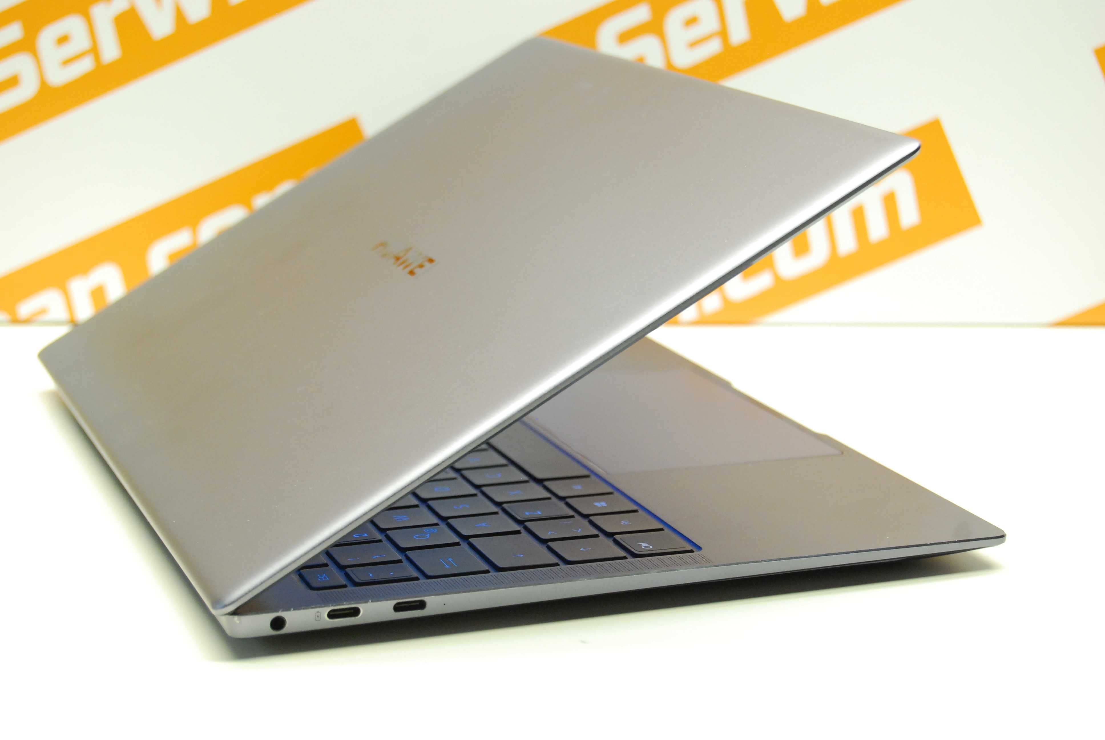 Laptop HUAWEI Matebook X Pro 2021  i7-10510U 16GB 13,9"