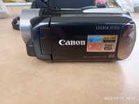 Продам Відеокамеру Canon Legria HF R16