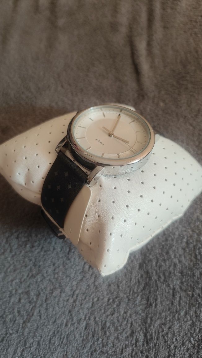 Nowy Zegarek Timex