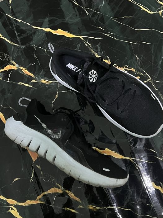 Кроссовки nike flex,zoom pegasus,trail,air force