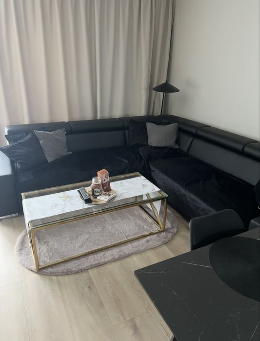 Wynajme dom szeregowiec skórzewo