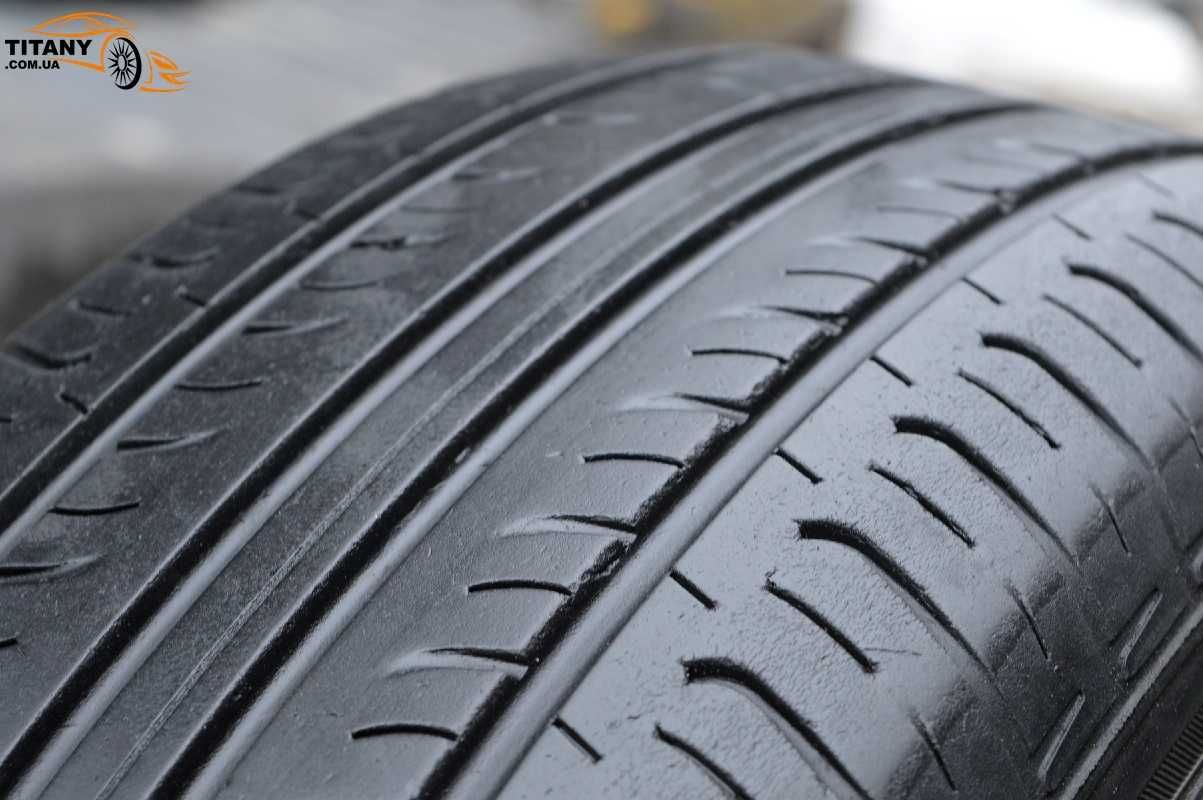 225\60\R17 Hankook Optimo K415 Колеса Шини Гума Літо