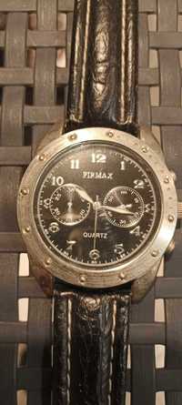 Zegarek naręczny Firmax