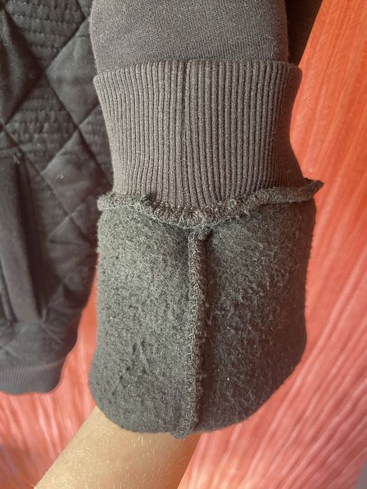 Курточка сезонная