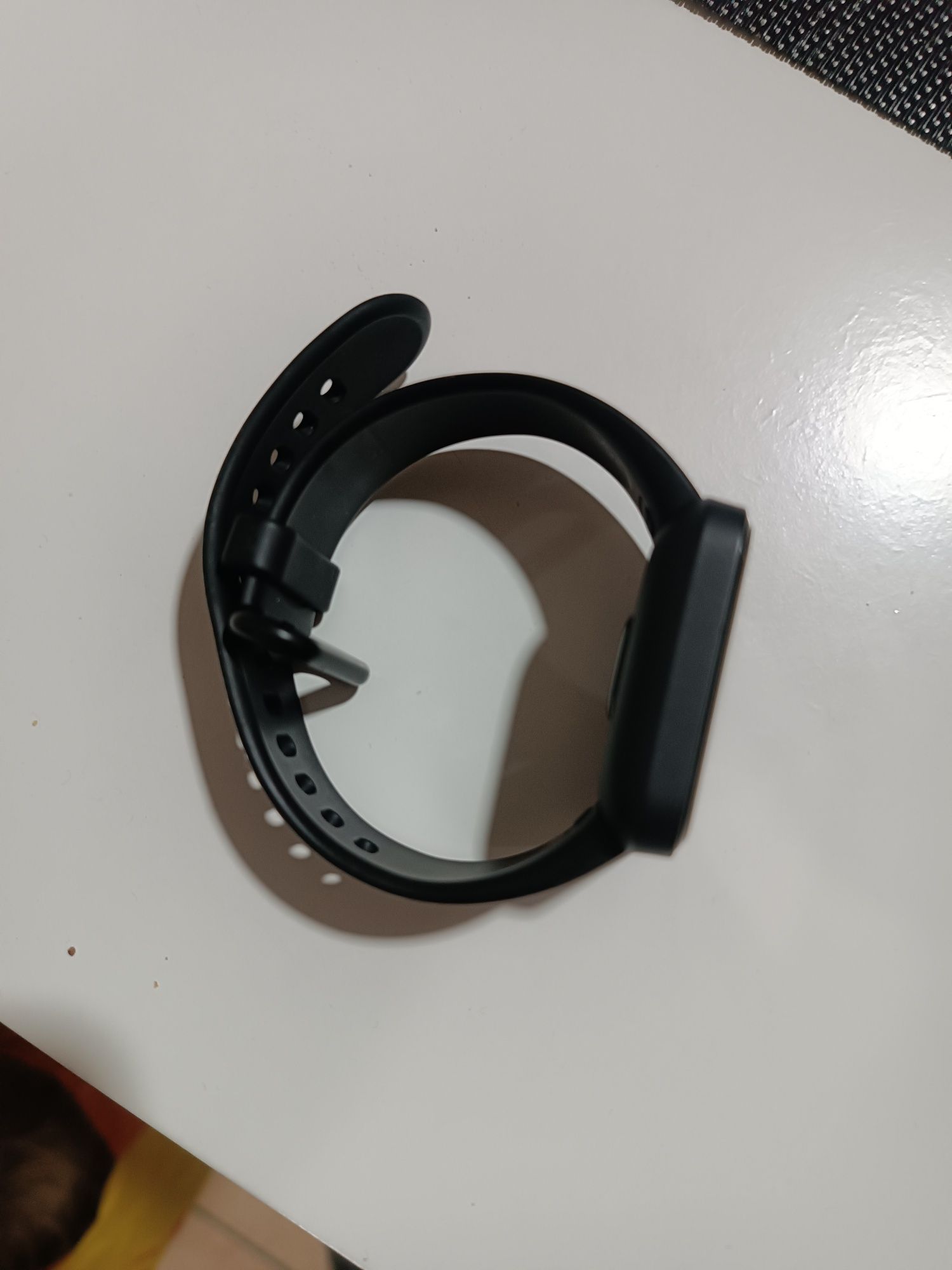 Smartwatch Xiaomi Mi Watch Lite