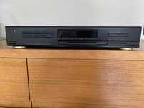 Tuner Diory AS 502