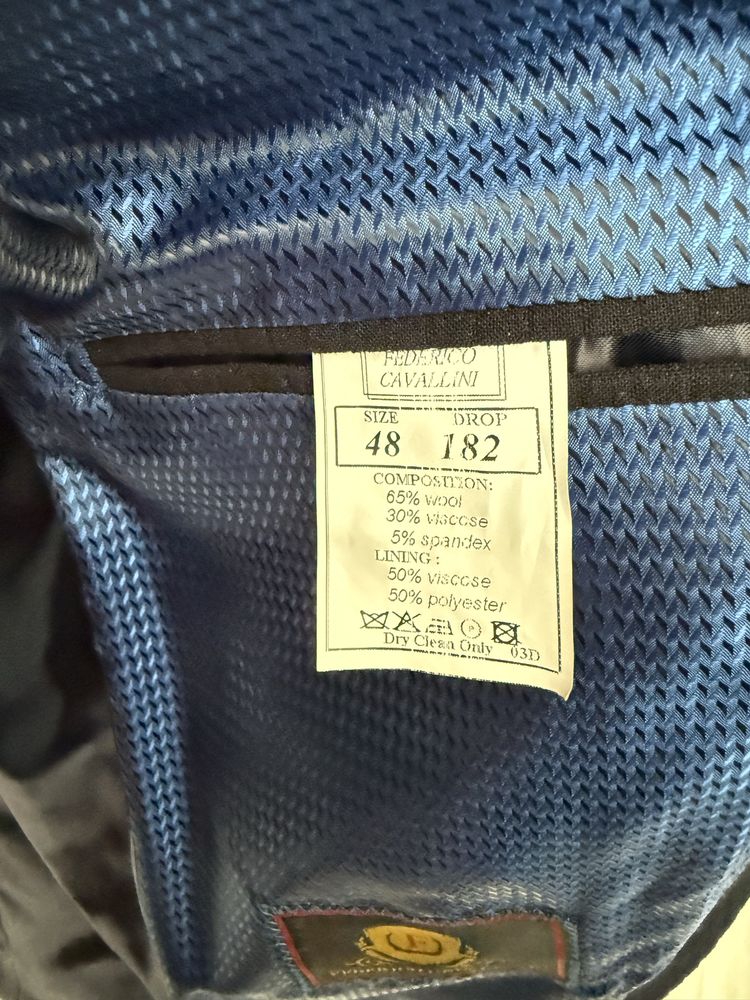 Продам чоловічий Джемпер /светр