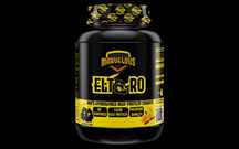 Proteína El-Toro