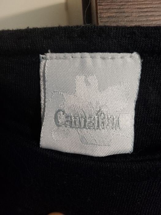 Spódniczka dziewczęca Camaieu r 38.