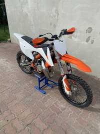 KTM SX 85 2020 r