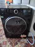 Pralka HotPoint ariston
