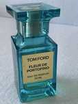 Fleur de Portofino di Tom Ford edp 30/50 ml