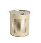 Puszka 850 ml 99/96x118 puszki na konserwy
