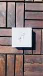 AirPods Pro 2 Nowe Zafoliowane