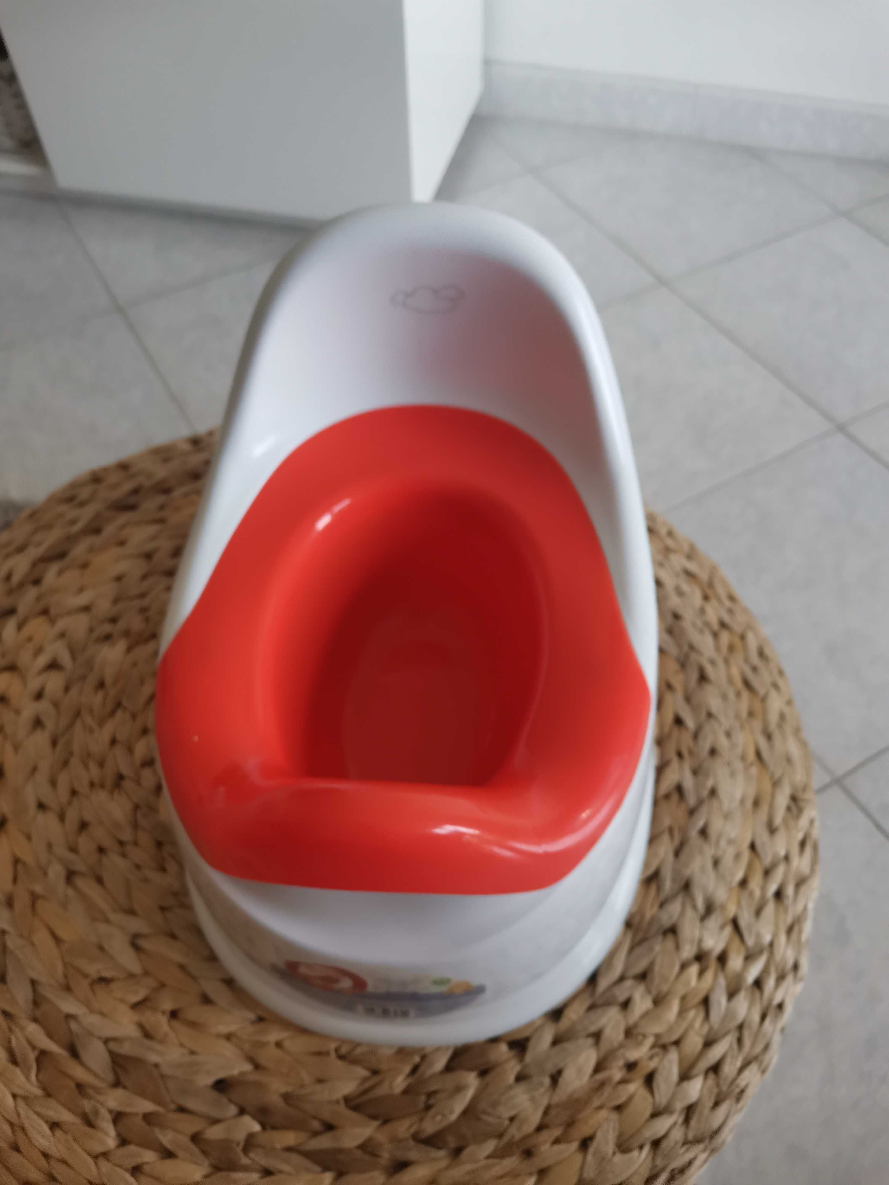 Penico/Bacio Auchan