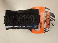 Opona Maxxis Minion DHR II 29x2.40WT EXO TR