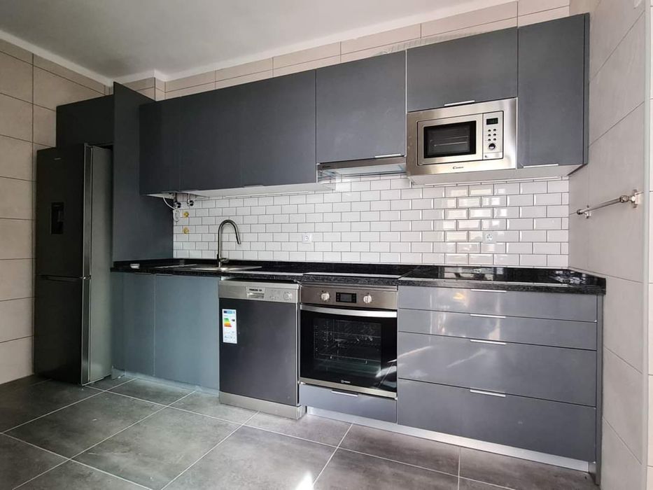 Arrendo quarto - Faro, Penha