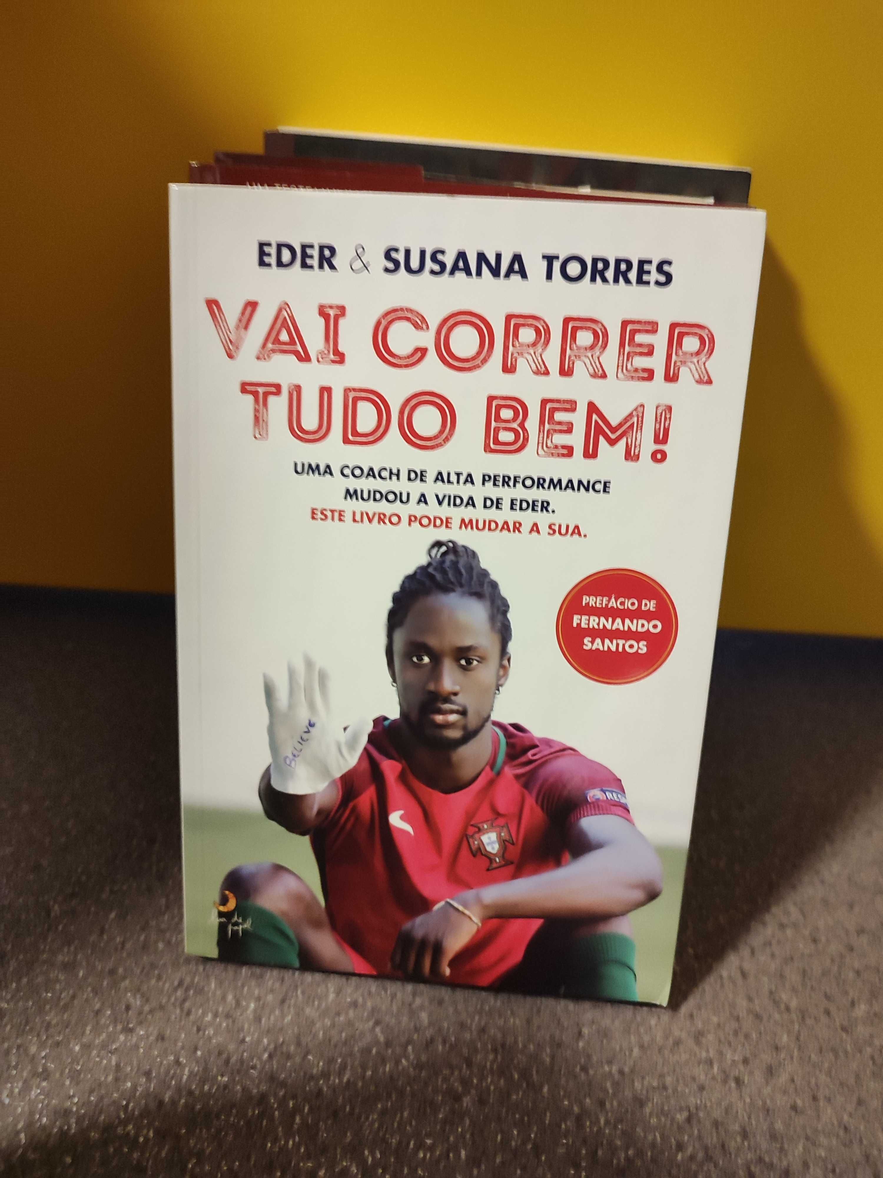 Livros vários nacionais e internacionais